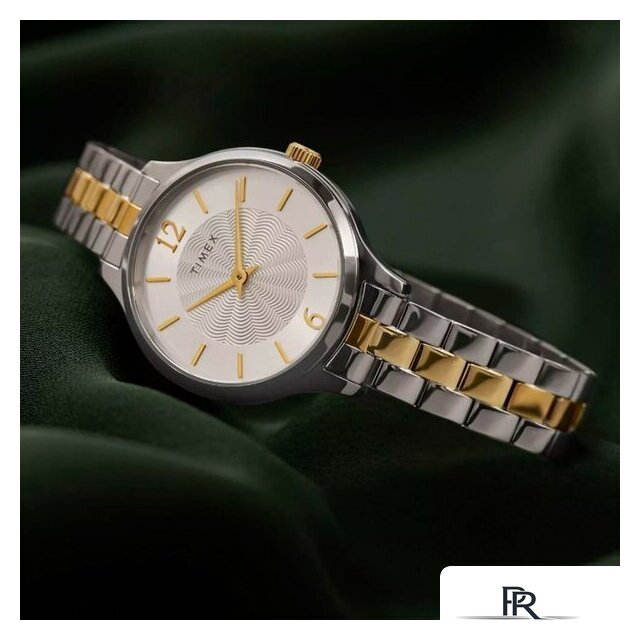 Наручные часы Timex TW2W98100 - Изображение №4 — Интернет-магазин ПроЗаказ