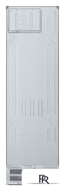 Холодильник LG DoorCooling+ GBV3200CPY - Изображение №14 — Интернет-магазин ПроЗаказ