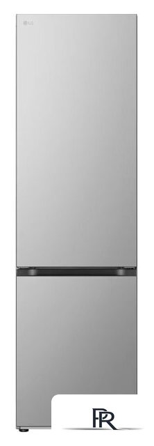 Холодильник LG DoorCooling+ GBV3200CPY - Изображение №1 — Интернет-магазин ПроЗаказ
