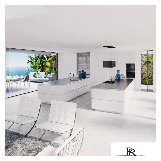 Кухонная вытяжка Franke Maris FMAS BK Extra Matt F80 KL 345.0698.564 - Изображение №14 — Интернет-магазин ПроЗаказ