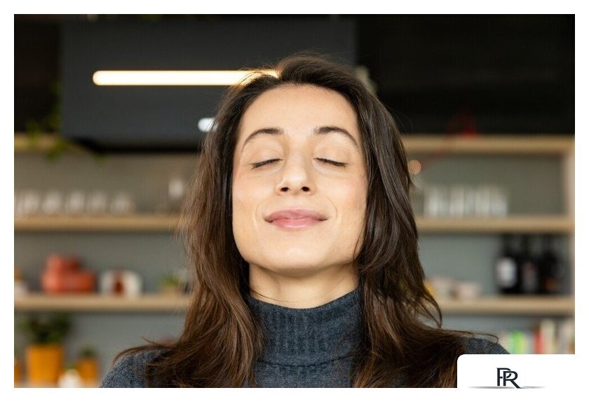 Кухонная вытяжка Franke Maris FMAS BK Extra Matt F80 KL 345.0698.564 - Изображение №18 — Интернет-магазин ПроЗаказ