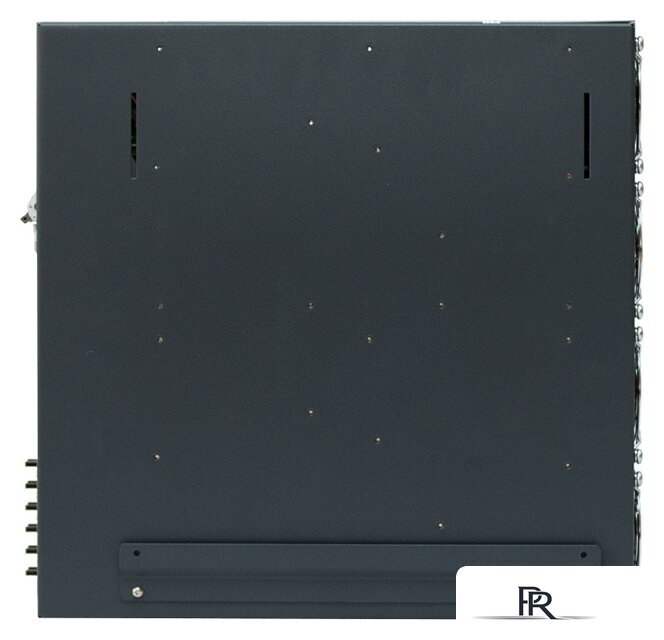 Стабилизатор напряжения Штиль ИнСтаб IS5000 - Изображение №7 — Интернет-магазин ПроЗаказ