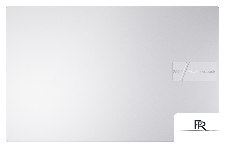 Ноутбук ASUS Vivobook 17 X1704VA-AU448 - Изображение №8 — Интернет-магазин ПроЗаказ