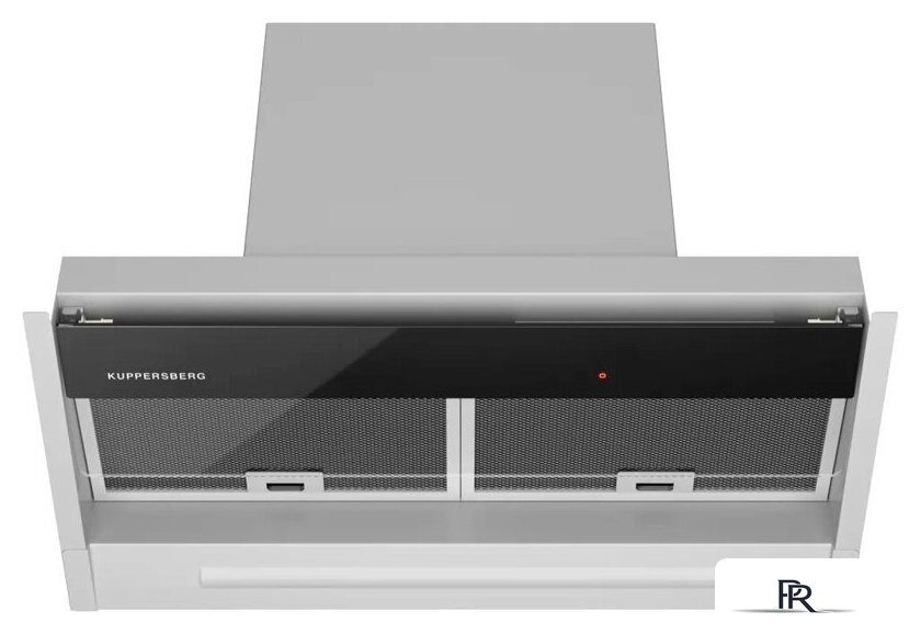 Кухонная вытяжка KUPPERSBERG Inblade 60 X - Изображение №1 — Интернет-магазин ПроЗаказ