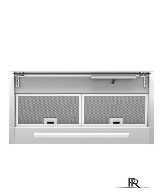 Кухонная вытяжка KUPPERSBERG Inblade 60 X - Изображение №3 — Интернет-магазин ПроЗаказ