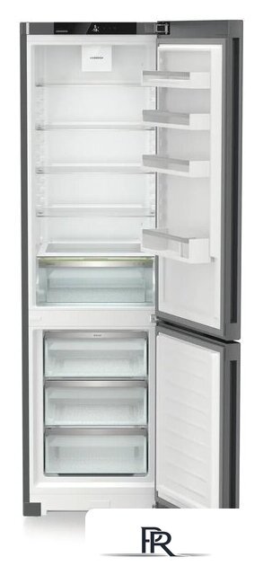 Холодильник Liebherr CNdgc 5703 Pure NoFrost 5703-20001 - Изображение №8 — Интернет-магазин ПроЗаказ