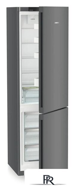 Холодильник Liebherr CNdgc 5703 Pure NoFrost 5703-20001 - Изображение №7 — Интернет-магазин ПроЗаказ