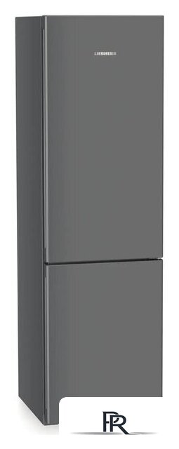 Холодильник Liebherr CNdgc 5703 Pure NoFrost 5703-20001 - Изображение №2 — Интернет-магазин ПроЗаказ