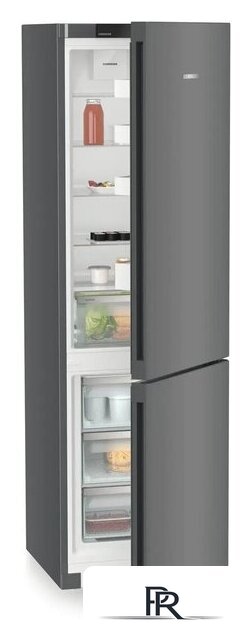 Холодильник Liebherr CNdgc 5703 Pure NoFrost 5703-20001 - Изображение №3 — Интернет-магазин ПроЗаказ