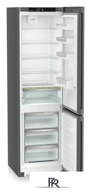 Холодильник Liebherr CNdgc 5703 Pure NoFrost 5703-20001 - Изображение №6 — Интернет-магазин ПроЗаказ