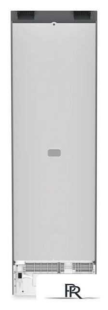 Холодильник Liebherr CNdgc 5703 Pure NoFrost 5703-20001 - Изображение №9 — Интернет-магазин ПроЗаказ
