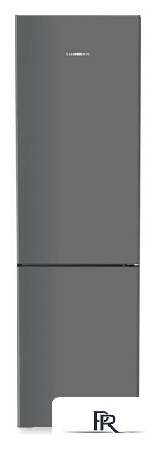 Холодильник Liebherr CNdgc 5703 Pure NoFrost 5703-20001 - Изображение №1 — Интернет-магазин ПроЗаказ