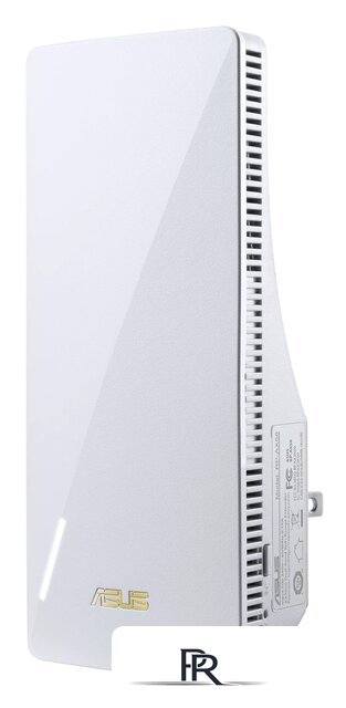 Усилитель Wi-Fi ASUS RP-AX58 - Изображение №1 — Интернет-магазин ПроЗаказ