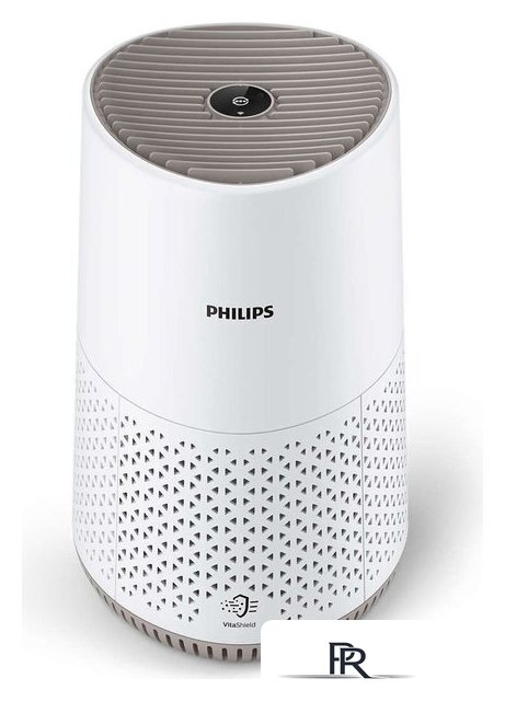 Очиститель воздуха Philips AC0650/10 - Изображение №2 — Интернет-магазин ПроЗаказ