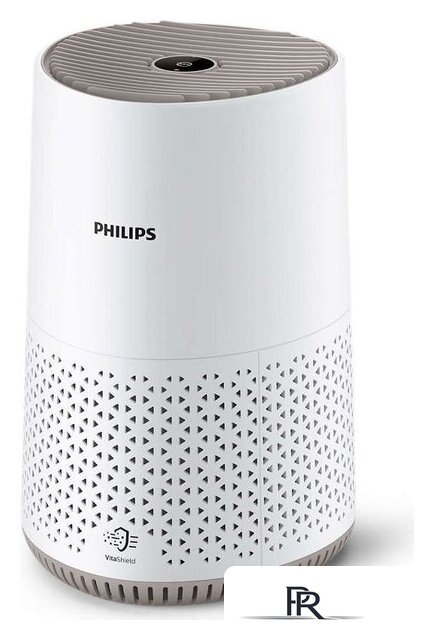 Очиститель воздуха Philips AC0650/10 - Изображение №1 — Интернет-магазин ПроЗаказ