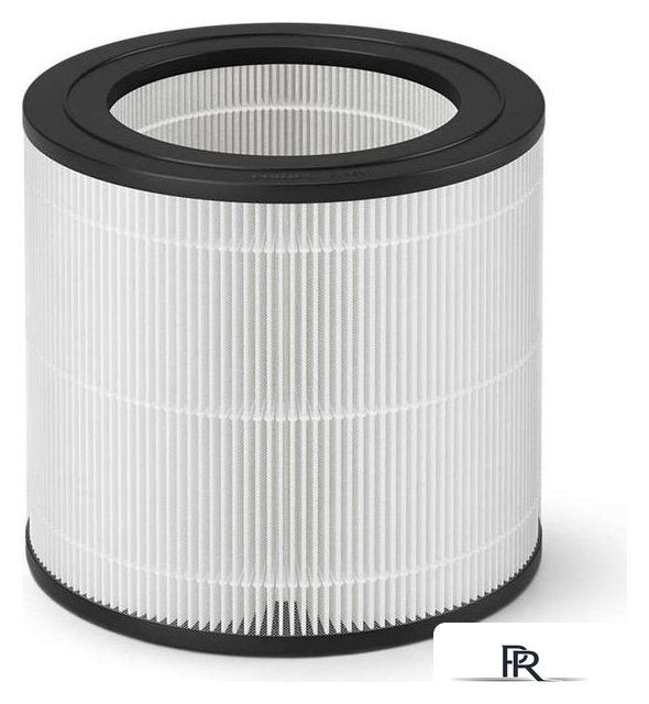 Очиститель воздуха Philips AC0650/10 - Изображение №4 — Интернет-магазин ПроЗаказ