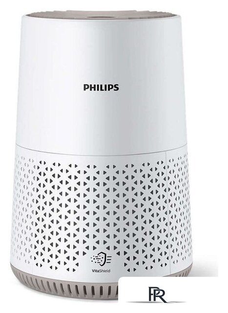 Очиститель воздуха Philips AC0650/10 - Изображение №3 — Интернет-магазин ПроЗаказ