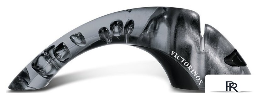 Точилка для ножей Victorinox Сeramic 7.8721.3 - Изображение №1 — Интернет-магазин ПроЗаказ