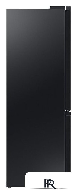 Холодильник Samsung RB34C652EBN/EF - Изображение №8 — Интернет-магазин ПроЗаказ