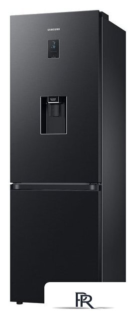 Холодильник Samsung RB34C652EBN/EF - Изображение №2 — Интернет-магазин ПроЗаказ