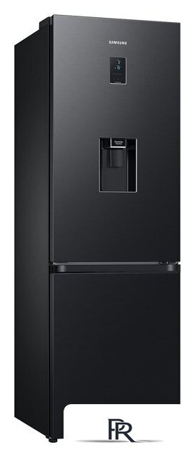 Холодильник Samsung RB34C652EBN/EF - Изображение №4 — Интернет-магазин ПроЗаказ
