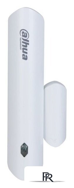 Датчик Dahua DHI-ARD323-W2(S) - Изображение №2 — Интернет-магазин ПроЗаказ