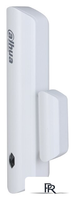 Датчик Dahua DHI-ARD323-W2(S) - Изображение №1 — Интернет-магазин ПроЗаказ