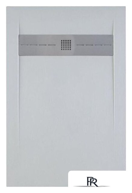 Душевой поддон Allen Brau Infinity 160x90 8.21007-21 - Изображение №1 — Интернет-магазин ПроЗаказ