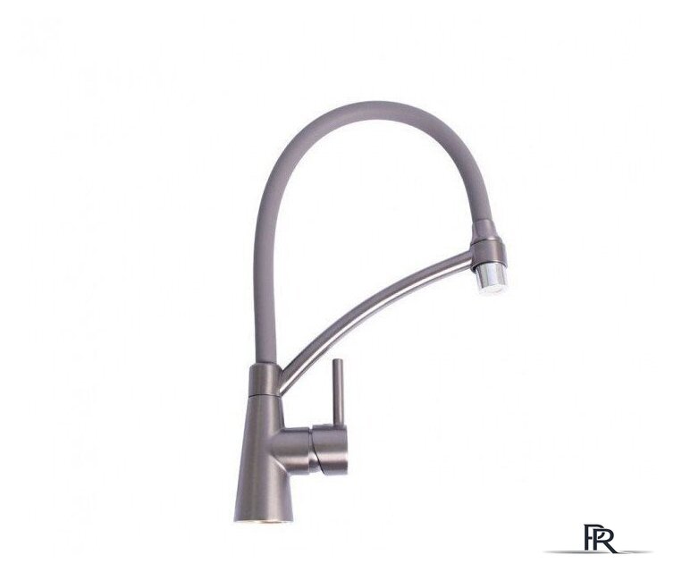 Смеситель Ledeme L4399D-12 - Изображение №3 — Интернет-магазин ПроЗаказ