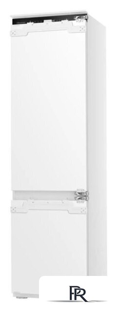 Холодильник Hisense RB5B280SSWC - Изображение №5 — Интернет-магазин ПроЗаказ