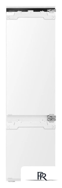 Холодильник Hisense RB5B280SSWC - Изображение №2 — Интернет-магазин ПроЗаказ