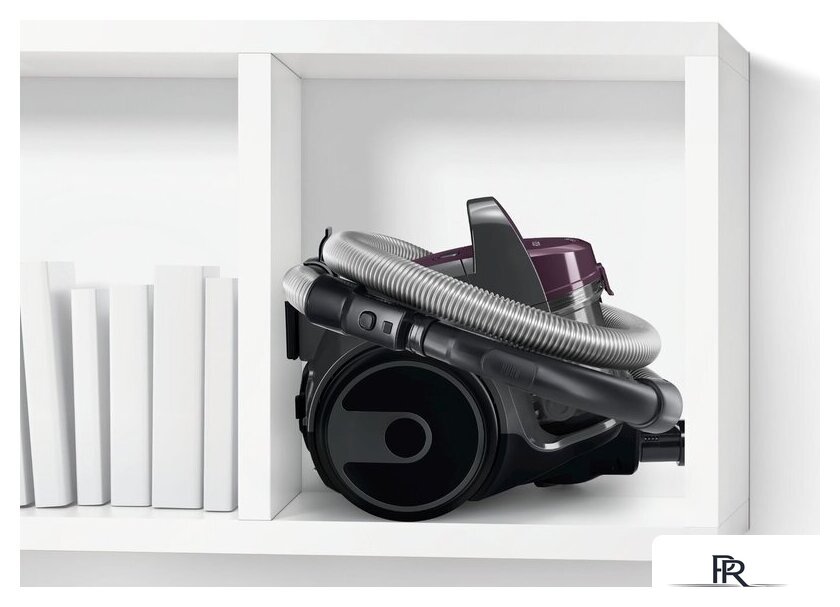 Пылесос Bosch BGC05AAA1 - Изображение №3 — Интернет-магазин ПроЗаказ