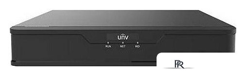 Гибридный видеорегистратор Uniview XVR302-08U-IF - Изображение №1 — Интернет-магазин ПроЗаказ