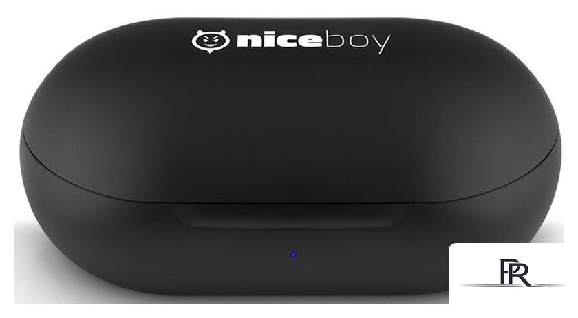 Наушники Niceboy Hive Drops - Изображение №5 — Интернет-магазин ПроЗаказ