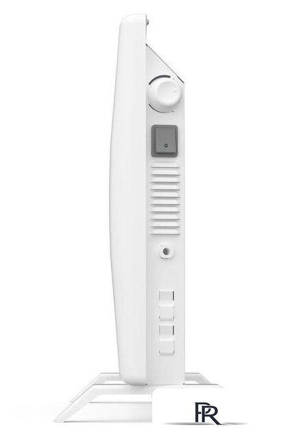 Конвектор Royal Clima Ribera Econo REC-RE2000M - Изображение №3 — Интернет-магазин ПроЗаказ