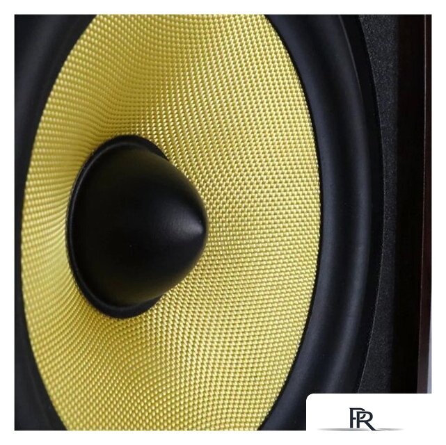 Акустика Microlab Solo 5 - Изображение №11 — Интернет-магазин ПроЗаказ