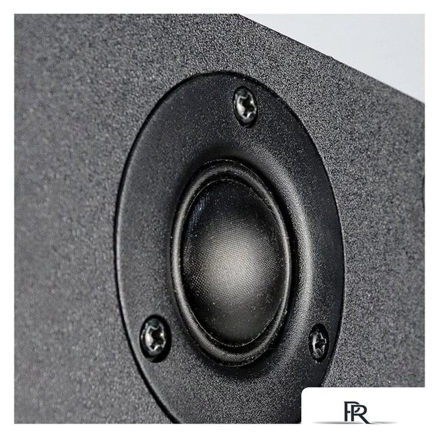 Акустика Microlab Solo 5 - Изображение №12 — Интернет-магазин ПроЗаказ