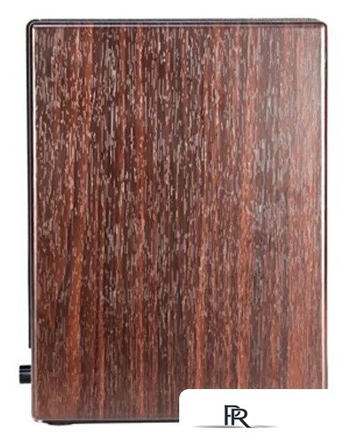 Акустика Microlab Solo 5 - Изображение №8 — Интернет-магазин ПроЗаказ