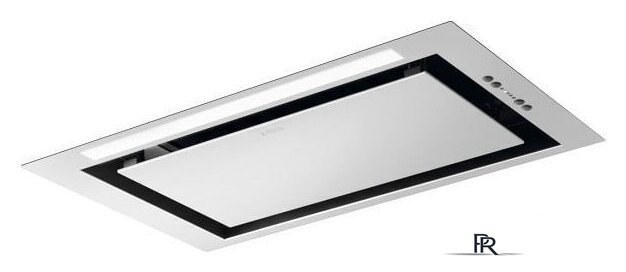 Кухонная вытяжка Elica Lane WH/A/52 - Изображение №1 — Интернет-магазин ПроЗаказ