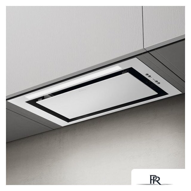 Кухонная вытяжка Elica Lane WH/A/52 - Изображение №2 — Интернет-магазин ПроЗаказ