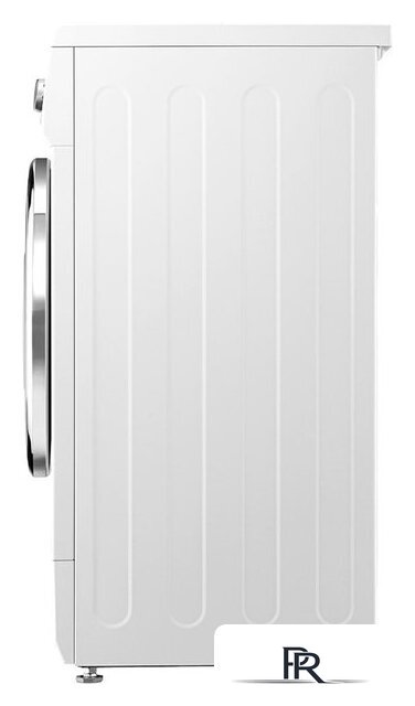 Стиральная машина LG F12M7HDS3 - Изображение №10 — Интернет-магазин ПроЗаказ