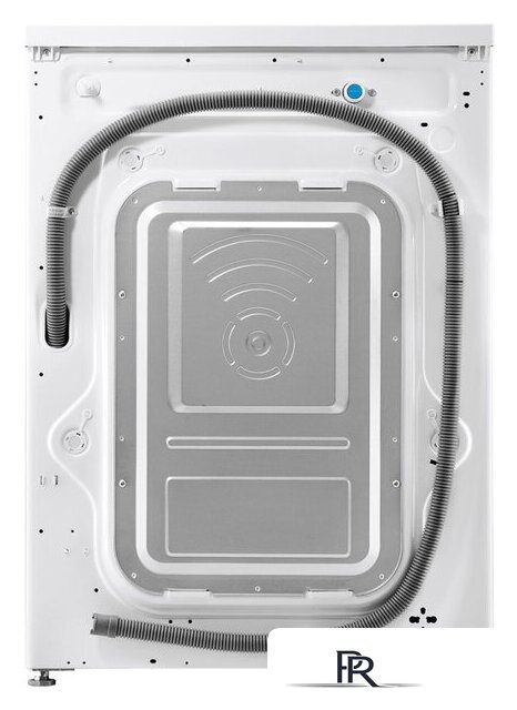 Стиральная машина LG F12M7HDS3 - Изображение №11 — Интернет-магазин ПроЗаказ