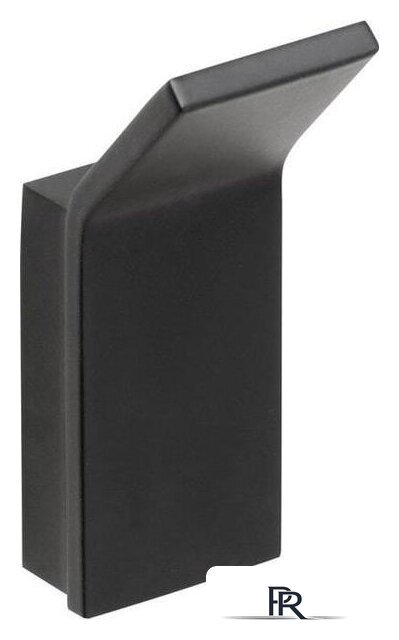 Крючок для ванны Bemeta Nero 135106020 - Изображение №1 — Интернет-магазин ПроЗаказ