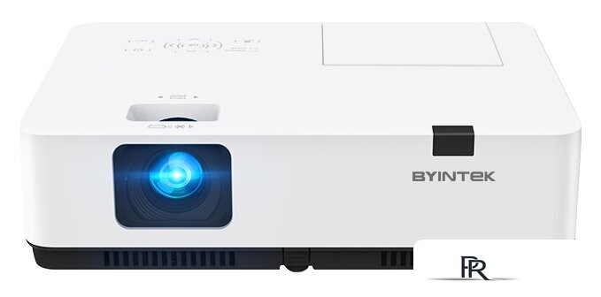 Проектор Byintek K200K - Изображение №1 — Интернет-магазин ПроЗаказ