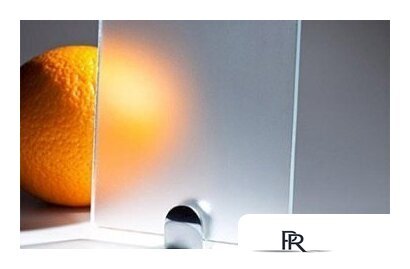 Душевой уголок Adema Glass Line 100 (матовое стекло) - Изображение №2 — Интернет-магазин ПроЗаказ