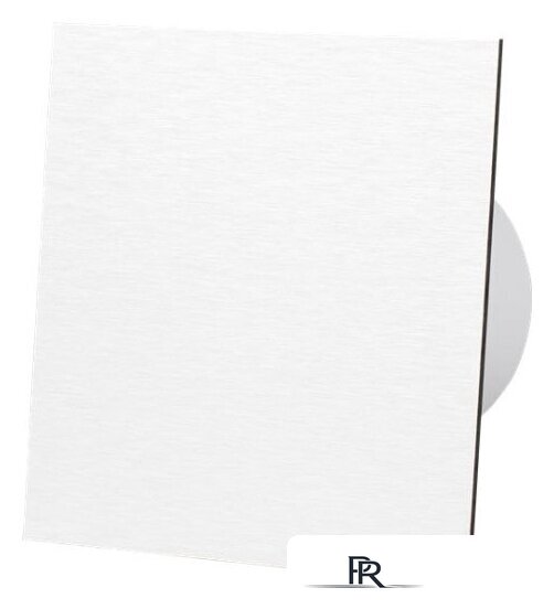 Осевой вентилятор airRoxy dRim 100S-C168 - Изображение №1 — Интернет-магазин ПроЗаказ