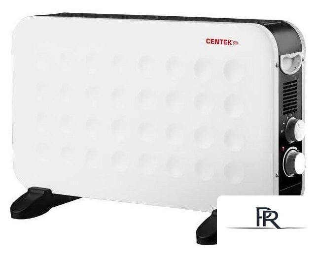 Конвектор CENTEK CT-6125 - Изображение №1 — Интернет-магазин ПроЗаказ