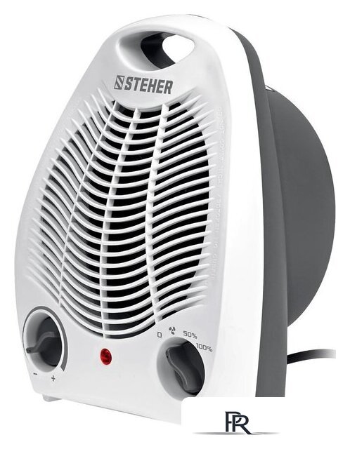 Тепловентилятор Steher SVE-2000 - Изображение №1 — Интернет-магазин ПроЗаказ