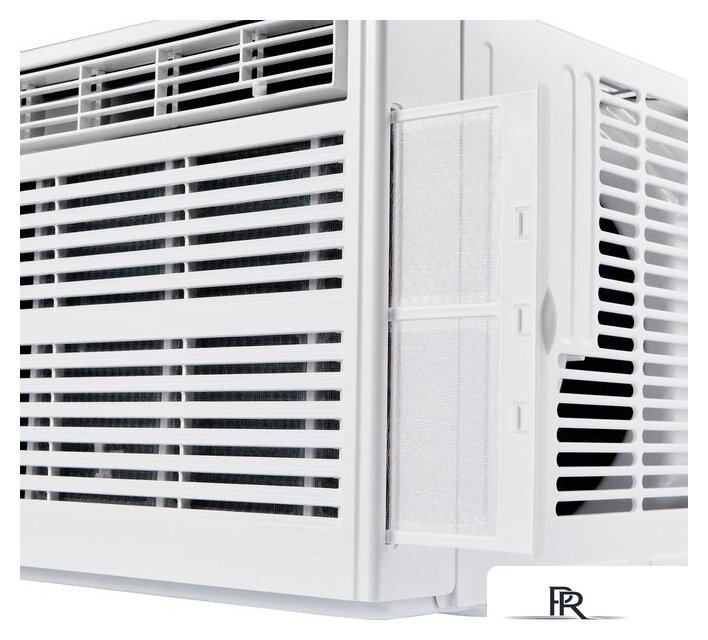 Оконный кондиционер Ballu Wind cool BWC-05 AC - Изображение №5 — Интернет-магазин ПроЗаказ