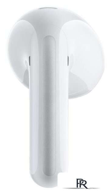 Наушники Xiaomi Redmi Buds 8 Active M2537E1 (белый, международная версия) - Изображение №3 — Интернет-магазин ПроЗаказ